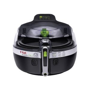 T-FAL ACTIFRY