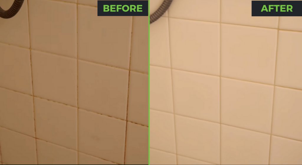 Benefits of Using the Right Cleaner