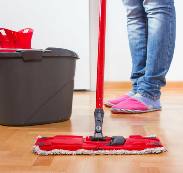 How Long Will a Steam Mop Really Last