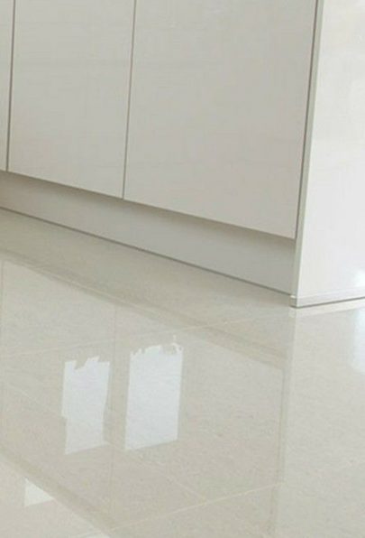 What Not to Do When Cleaning Your Grout