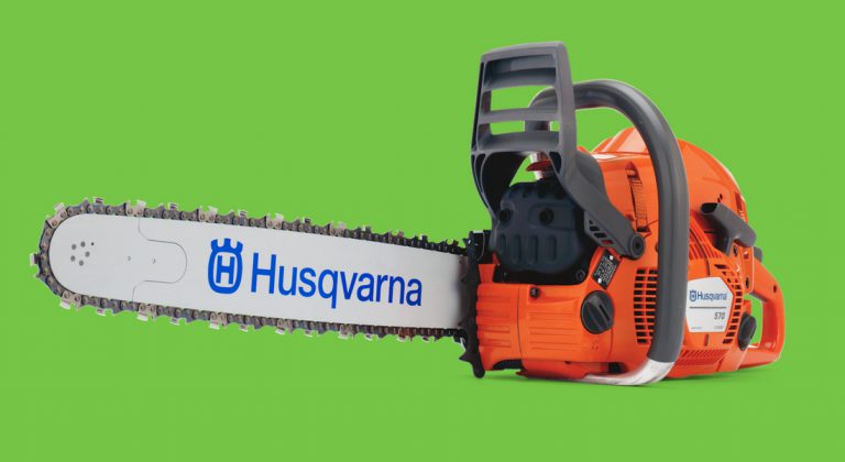 What is a Chainsaw Sharpener