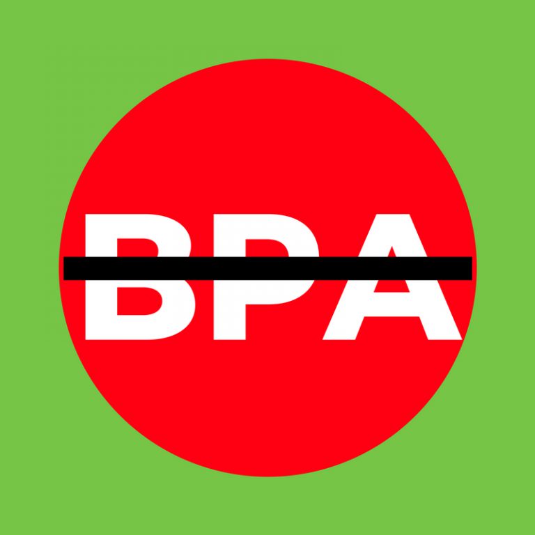 BPA Basics
