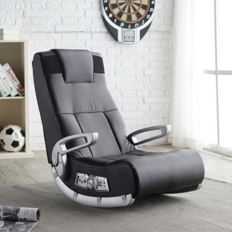 Best Gaming Chair for Your Home Office