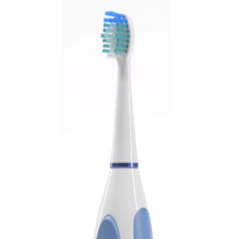 Best Pro Model Waterpik Sensonic Professional Toothbrush