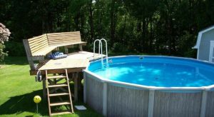 Choosing the Right Location for Your Pool-2