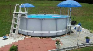 Choosing the Right Location for Your Pool-3