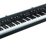 How Much Do Keyboard Pianos Cost - Korg 73-Key Stage Vintage Piano