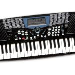 How Much Do Keyboard Pianos Cost - eMedia My Piano Starter Pack
