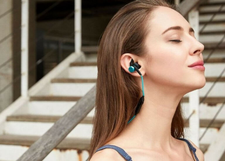 Shopping Guide for Wireless Earbuds