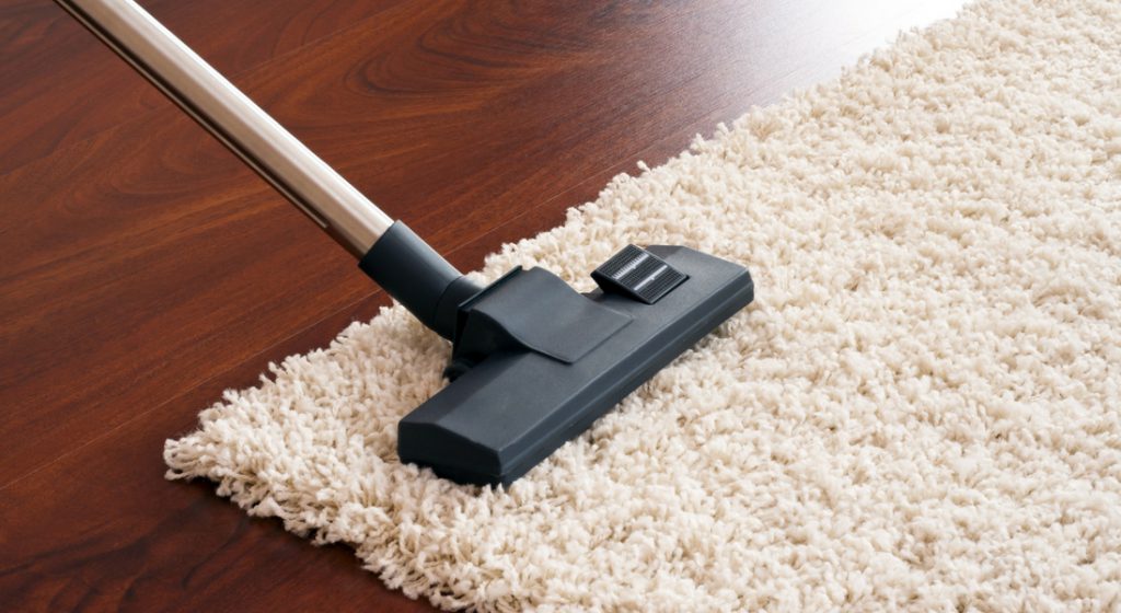 Tips for Using Your New Vacuum