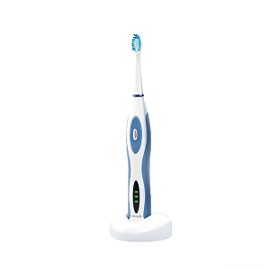 Waterpik Sensonic Professional Toothbrush