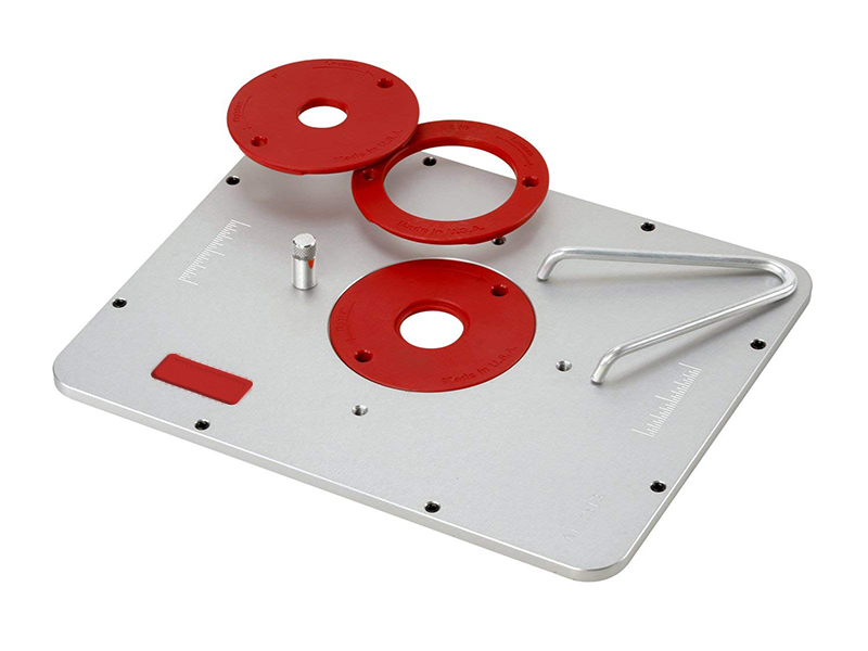 Best Mounting Plates