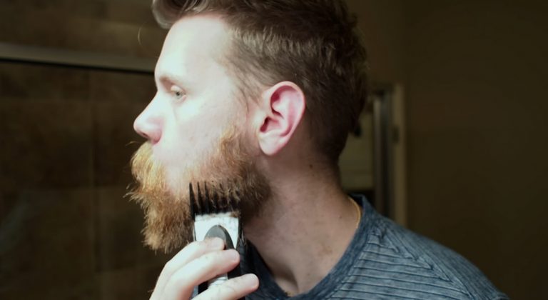 Shopping Guide for the Best Beard Trimmer