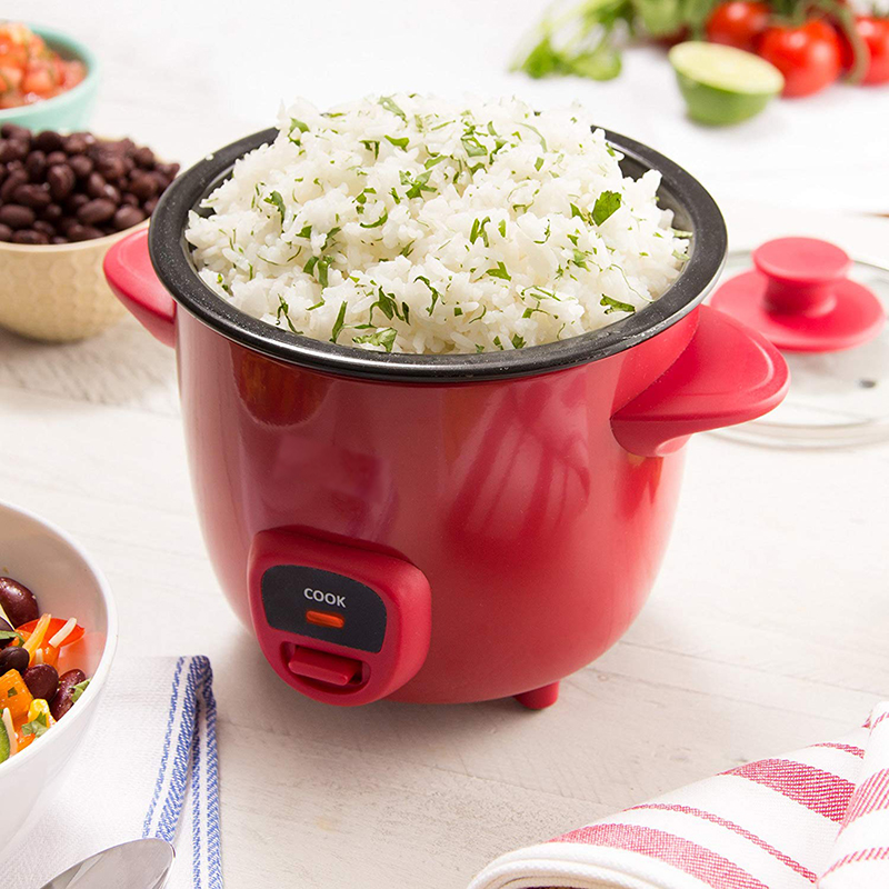 Shopping Guide for the Best Rice Cooker