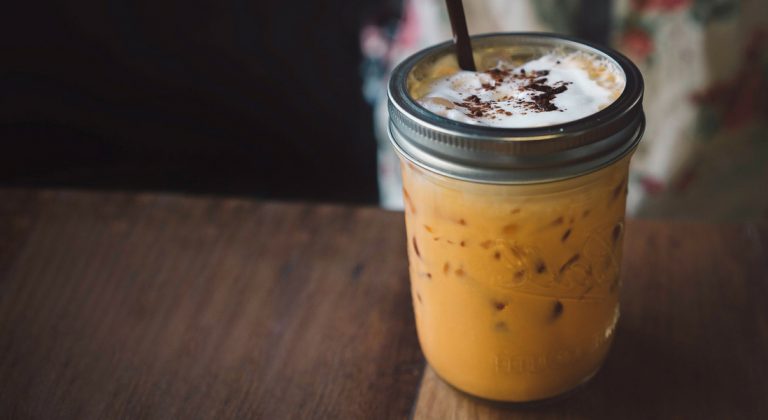Tips for Making Instant Coffee Taste Better