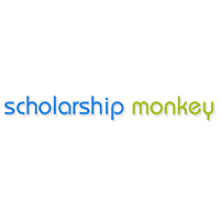 Scholarship Monkey