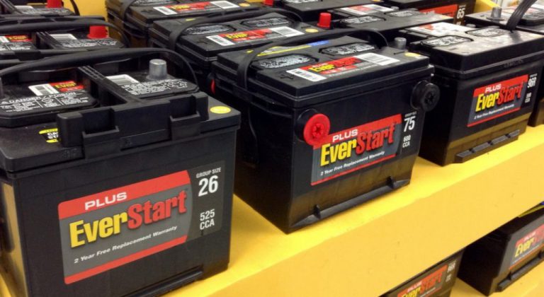 Shopping-Guide-for-the-Best-Car-Batteries