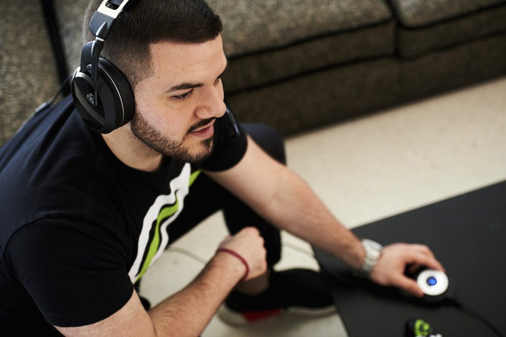 Shopping Guide for the Best Gaming Headset