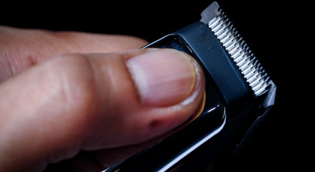 What to Consider in Cordless Hair Clippers