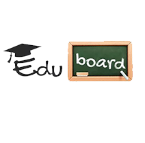 Edu-Board