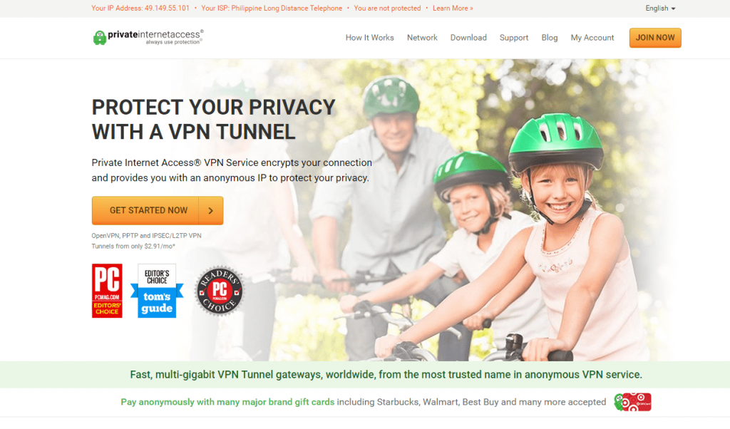 PrivateInternetAccess-VPN_1