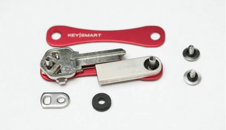 keysmart-step1