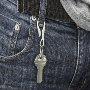 keysmart-pocket-clip