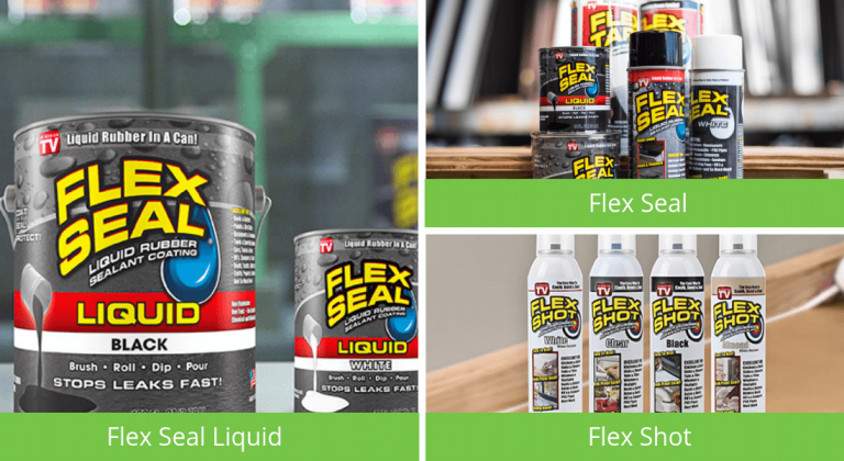 How Much Does Flex Tape Cost