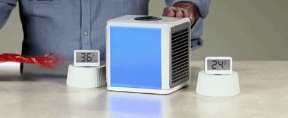 CoolAir-AC-fast-cooling